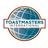 capitalclubzw's profile image
