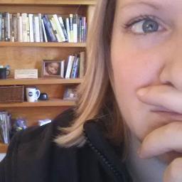 Jesus-follower. Wife. Mom. Passionate about adoption, grace, justice, good coffee. Former Student Affairs pro. rocking the Homeschool-Mama life these days.