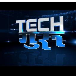 OnlineTechGuru's profile picture. I am a Blogger and a freelancer content writer, who always find social networks quite interesting way to share and connect. My blog http://t.co/AS0sjX0oBX.