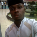 Emmanuel Duru - @emmanduru10_787 - Twitter