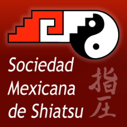 Perfil de la Sociedad Mexicana de Shiatsu y Medicina Tradicional Oriental, S. C.