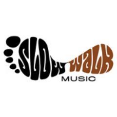 African music made in Barcelona.