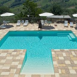 Agriturismo in Abruzzo