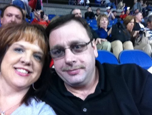 Rebecca65568583's profile picture. 