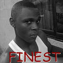 joseph barnaby - @joseph_barnaby - Twitter