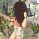 Ava Sutton - @_AvaSutton - Twitter