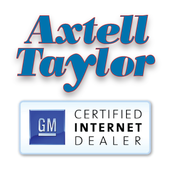 We're Cache Valley's premier Chevrolet, Buick, GMC and Cadillac dealer. Drive a little, save a lot. #cars #auto