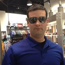 Curtis Gilbert - @gilbert5075 - Twitter