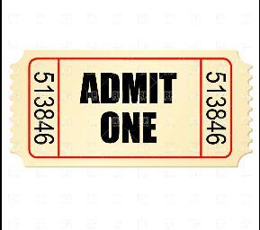 I call 'em as I see 'em. Film fanatic bringing personal reviews to the world, one movie at a time.