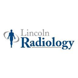 As medical technology and treatment modalities emerged rapidly, the founders of LRG sought to make significant contributions to patient care in Lincoln.
