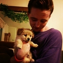 Devon Freeman - @DevonFreeman44 - Twitter