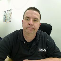 Welcome to the innovative experts employing the latest technologies in plumbing, heating, air conditioning and water treatment for your home.