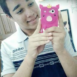 - http://t.co/CPmgaT6z77 ! (;