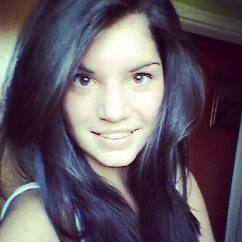 be true who you are :)