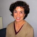 Alison Gold - @agoldsccoe - Twitter