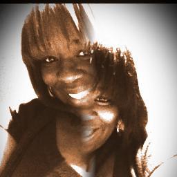 Living life @ my own paste by doing the things I like to do!
