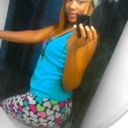Go Follow Me | Sweet As A Swisher | Mention Me For A Follow Back |