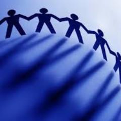 “Strengthening Individual, Family, and Community Development to Eliminate Poverty and Build Self-Sufficiency”