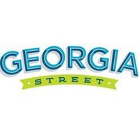 Georgia Street (@georgiastindy) 's Twitter Profile Photo Georgia Street (@georgiastindy) 's Twitter Profile Photo