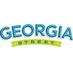 Georgia Street (@georgiastindy) Twitter profile photo Georgia Street (@georgiastindy) Twitter profile photo