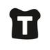 The Toast (@thetoast_1) Twitter profile photo