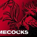 Russell Spain - @SpainRussell - Twitter