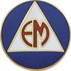 kiowadem's profile picture. The Official Twitter Account of the Kiowa County Office of Emergency Management.