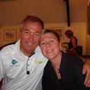 Frankie Perry Lowe - @Tina65CTID - Twitter