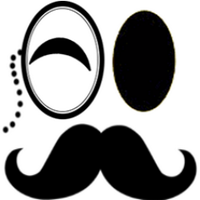 Bookzinga (@bookzingaforo) 's Twitter Profile