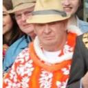 james fenlon - @sidfenlon - Twitter