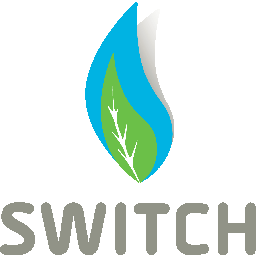 Switch Sa Kek Konsey Pou Itilizasyon Pwopan Pandan Siklon Nan Irma