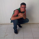 Jesus alvarez (@01alberto03) Twitter
