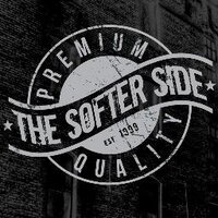 The Softer Side(@SofterSideBand) 's Twitter Profileg