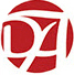 A popular online art marketplace for buying paintings from International Artists.