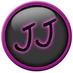 JJ (@brulehoc) Twitter profile photo JJ (@brulehoc) Twitter profile photo