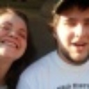 Bill McArthur - @bmcburgh - Twitter