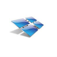 iAG Energy (@iagenergy) 's Twitter Profile