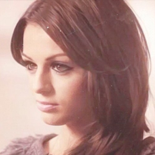 styles0V's profile picture. I'm Simply Weird :3 Follow me .. Please