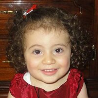 Tamy Saltos (@tamysaltosm) 's Twitter Profile