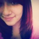 Sarah Parra - @SaraaahParra - Twitter