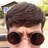 Derby33z's profile image