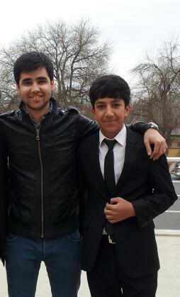 oraz_23_leo's profile picture. Oraz'ın resmi twitter hesabıdır