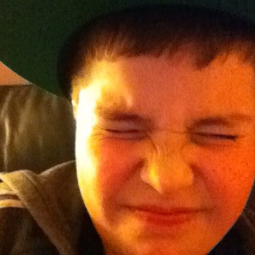 AngryMuffinzz Profile Picture