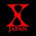 yoshiki :3 (@XJ4P4N) Twitter profile photo