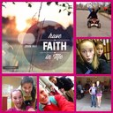 Sara Ballard (@11Ballard) Twitter