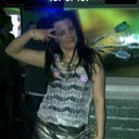 alison kay bennett - @alisonkbennett - Twitter