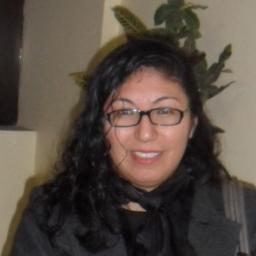 erikaadventista Profile Picture
