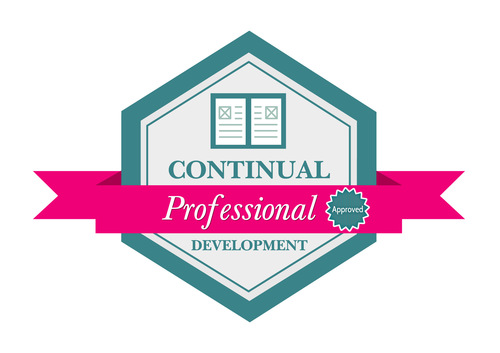 CPD Approved is an organisation designed to support the growing number of practitioners in personal development and holistic fields who wish to demonstrate to t