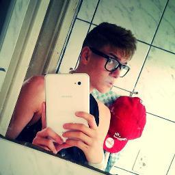 bruno (((((sexy))))) ricardi
