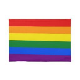 Don't Judge Us. Love Us For Who We Are. Follow For A Follow Back #TeamLGBT #TeamRainbow. Love Is Love.